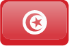 Tunesisch für Fortgeschrittene