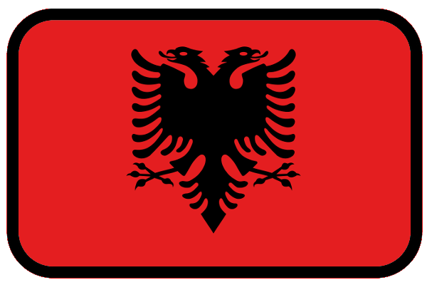 Fortschritte