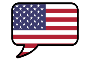 Amerikanischkurs