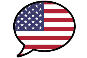 Amerikanisch
