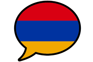 Armenisch