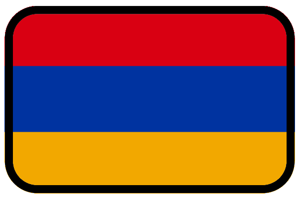 Fortschritte