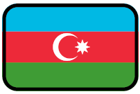 Aserbaidschanisch lernen