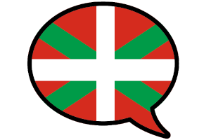 Baskisch