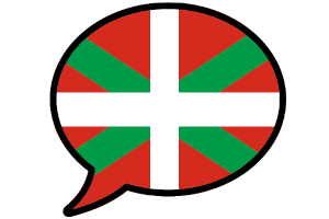 Baskisch