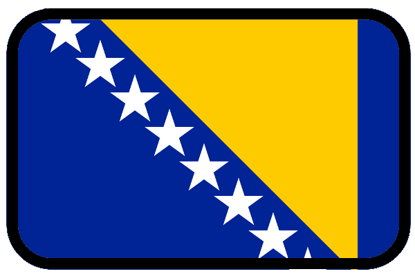 Fortschritte