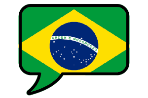 Brasilianischkurs