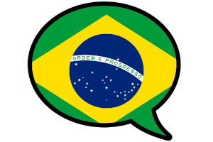 Demoversion für Brasilianisch testen