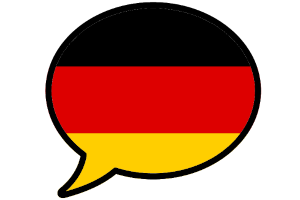 Deutsch