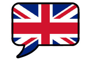 Englischkurs