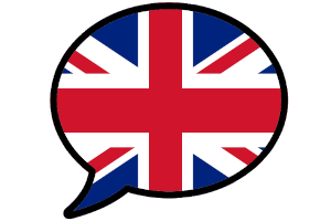 Englisch