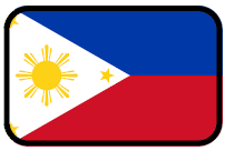 Filipino lernen