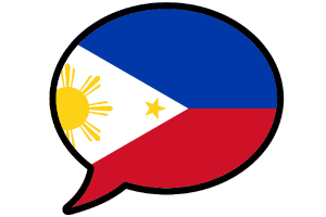 Filipino