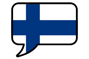 Finnischkurs