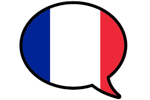 Demoversion für Französisch testen