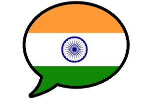 Hindi