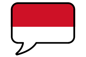 Indonesischkurs
