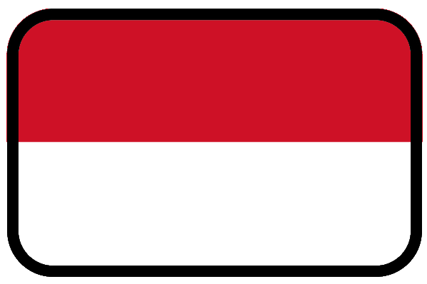 Fortschritte
