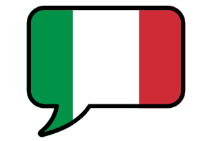 Italienischkurs
