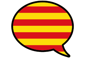 Demoversion für Katalanisch testen