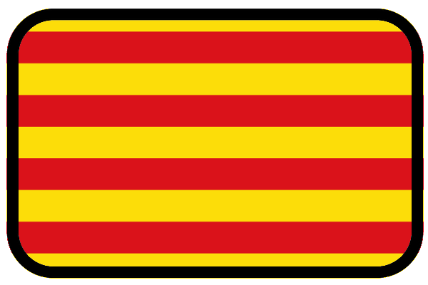 Fortschritte