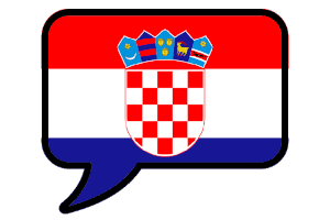 Kroatischkurs