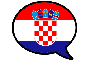 flirten übersetzung kroatisch