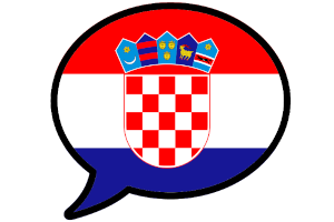 Kroatisch