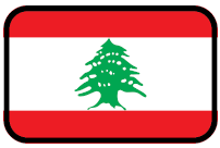 Libanesisch lernen