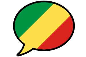 Lingala