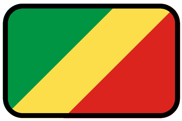Fortschritte