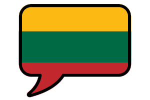 Litauischkurs