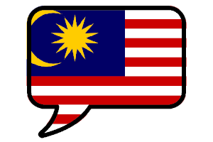 Malaysischkurs