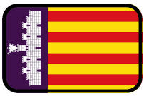 Mallorquinisch lernen