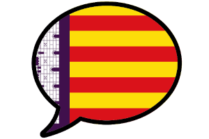 Mallorquinisch