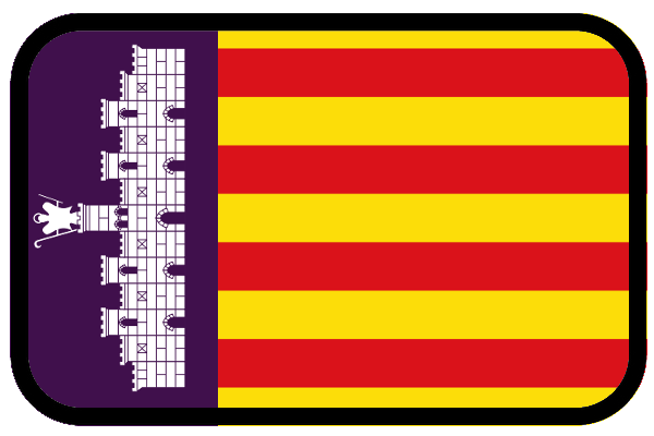 Fortschritte