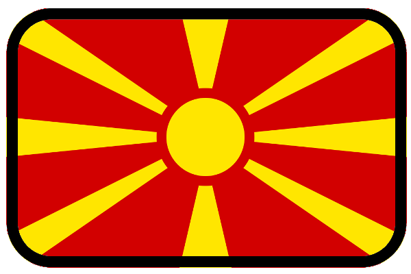 Fortschritte