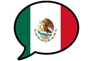 Mexikanisch