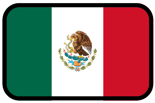 Fortschritte