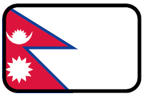 Nepali lernen