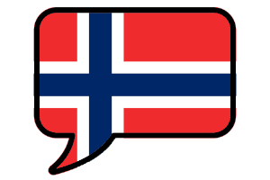 Norwegischkurs