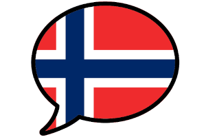 Norwegisch