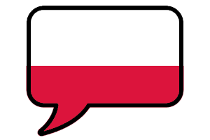 Polnischkurs