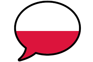 Polnisch
