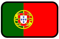 Portugiesisch lernen