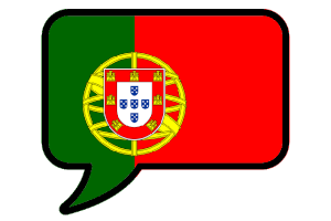 Portugiesischkurs