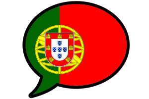 Portugiesisch