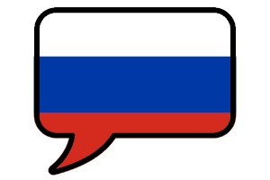 Russischkurs
