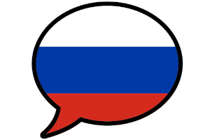 Russisch