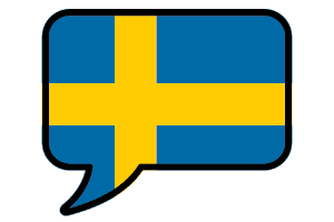 Schwedischkurs